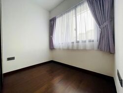 View at Kismis (D21), Apartment #575337101